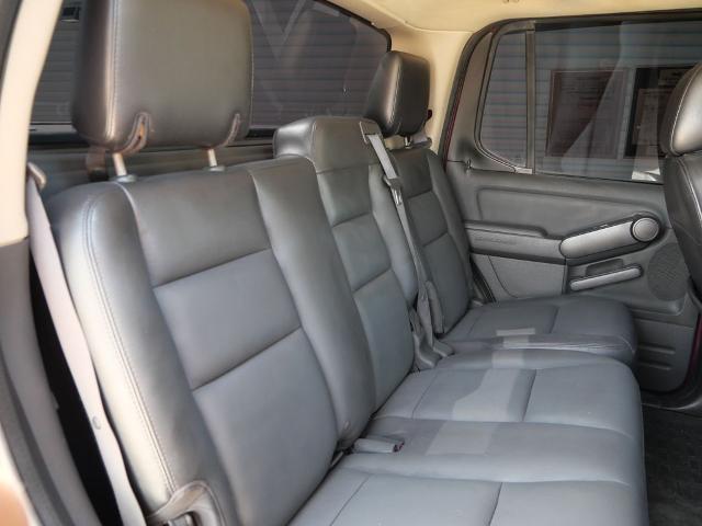2007 Ford Explorer - $6,804