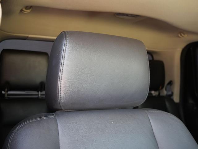 2007 Ford Explorer - $6,804