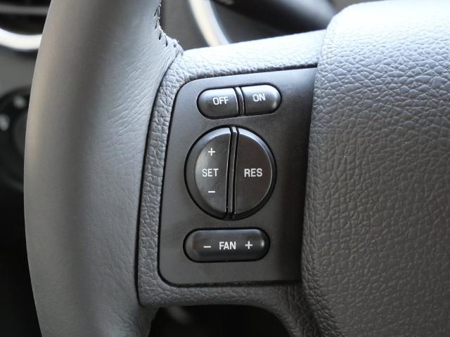 2007 Ford Explorer - $6,804