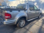 2008 Explorer Sport Trac Thumbnail 5