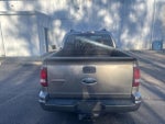 2008 Explorer Sport Trac Thumbnail 6