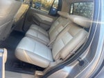 2008 Explorer Sport Trac Thumbnail 10