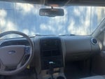 2008 Explorer Sport Trac Thumbnail 11