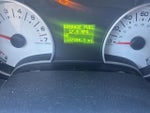2008 Explorer Sport Trac Thumbnail 12