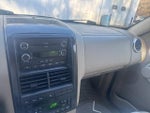 2008 Explorer Sport Trac Thumbnail 13