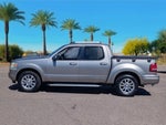 2008 Explorer Sport Trac Thumbnail 1