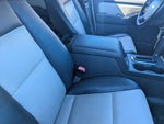 2008 Explorer Sport Trac Thumbnail 9