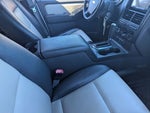 2008 Explorer Sport Trac Thumbnail 10