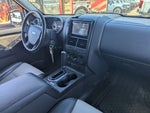 2008 Explorer Sport Trac Thumbnail 11