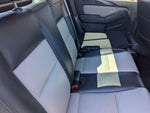 2008 Explorer Sport Trac Thumbnail 12