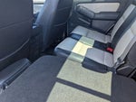 2008 Explorer Sport Trac Thumbnail 13