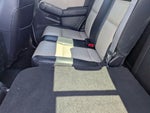 2008 Explorer Sport Trac Thumbnail 14