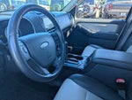 2008 Explorer Sport Trac Thumbnail 15