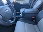 2008 Explorer Sport Trac Thumbnail 16