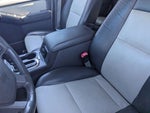 2008 Explorer Sport Trac Thumbnail 17