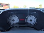 2008 Explorer Sport Trac Thumbnail 26