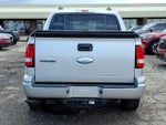 2007 Explorer Sport Trac Thumbnail 4