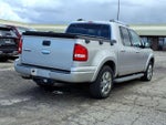 2007 Explorer Sport Trac Thumbnail 5