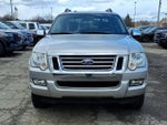 2007 Explorer Sport Trac Thumbnail 8