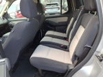 2007 Explorer Sport Trac Thumbnail 11