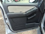 2007 Explorer Sport Trac Thumbnail 13