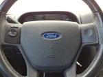 2007 Explorer Sport Trac Thumbnail 18