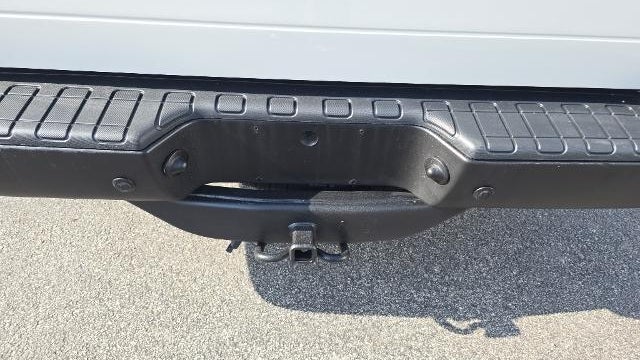 2009 Ford Explorer Sport Trac XLT