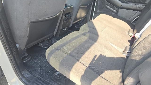 2009 Ford Explorer Sport Trac XLT