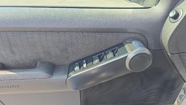 2009 Ford Explorer Sport Trac XLT