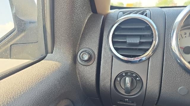 2009 Ford Explorer Sport Trac XLT