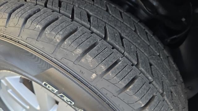 2009 Ford Explorer Sport Trac XLT