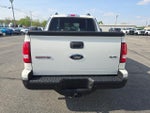 2009 Explorer Sport Trac Thumbnail 7