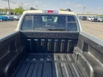 2009 Explorer Sport Trac Thumbnail 9