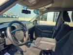2009 Explorer Sport Trac Thumbnail 12