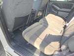 2009 Explorer Sport Trac Thumbnail 14