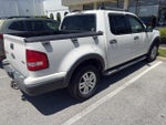 2008 Explorer Sport Trac Thumbnail 3