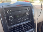 2008 Explorer Sport Trac Thumbnail 4