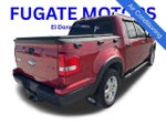 2007 Explorer Sport Trac Thumbnail 6