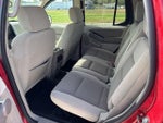2007 Explorer Sport Trac Thumbnail 14