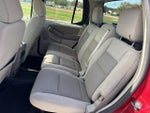 2007 Explorer Sport Trac Thumbnail 15