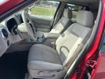 2007 Explorer Sport Trac Thumbnail 18