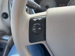 2007 Explorer Sport Trac Thumbnail 21