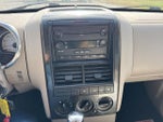 2007 Explorer Sport Trac Thumbnail 24