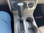2007 Explorer Sport Trac Thumbnail 25