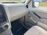 2007 Explorer Sport Trac Thumbnail 26