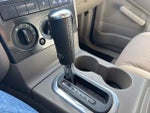 2007 Explorer Sport Trac Thumbnail 28