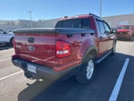 2010 Explorer Sport Trac Thumbnail 3