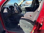 2010 Explorer Sport Trac Thumbnail 10