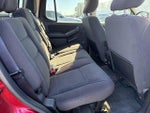2010 Explorer Sport Trac Thumbnail 16