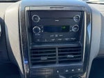 2010 Explorer Sport Trac Thumbnail 17